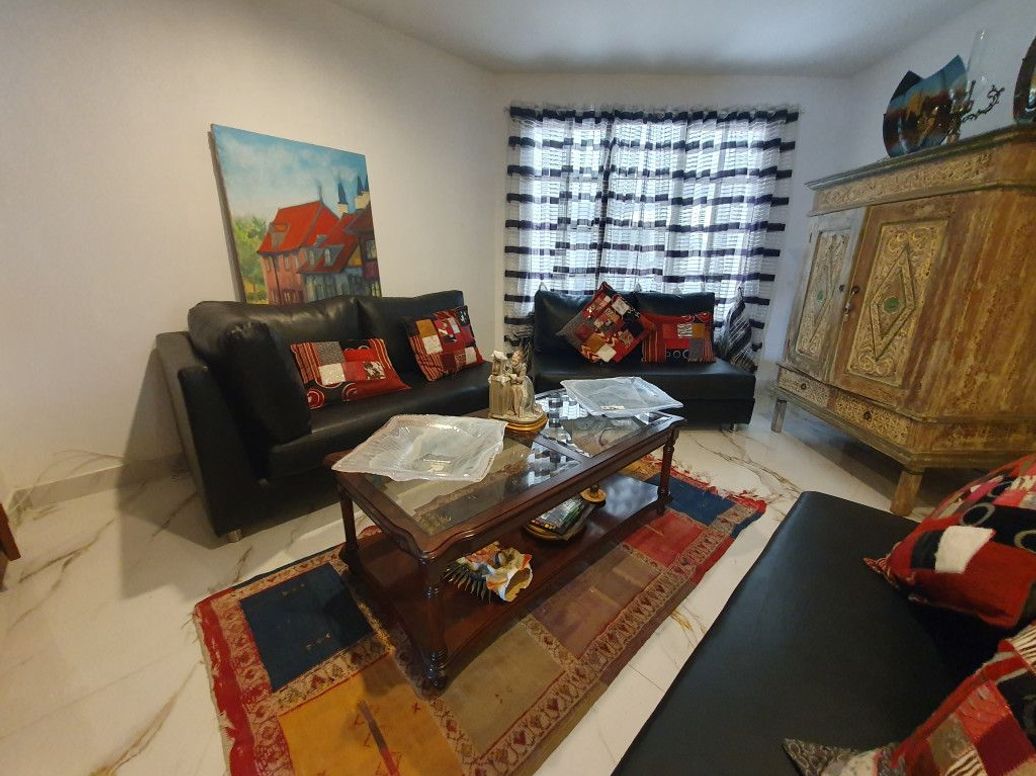 Apartamento de 5 alcobas en venta en Niza Suba, Bogotá, 257 m² · foto 17 de 20
