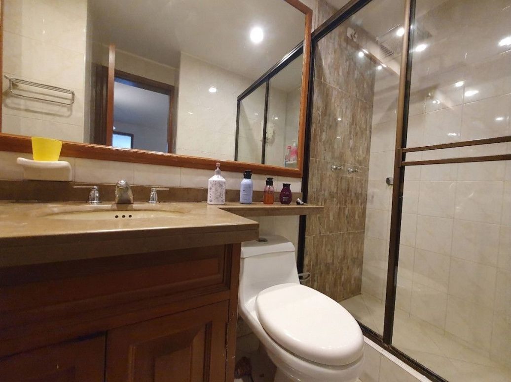 Apartamento de 5 alcobas en venta en Niza Suba, Bogotá, 257 m² · foto 19 de 20