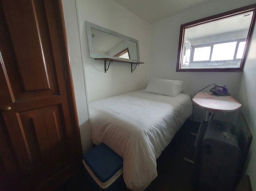 Apartamento de 5 alcobas en venta en Niza Suba, Bogotá, 257 m² · foto 9 de 20