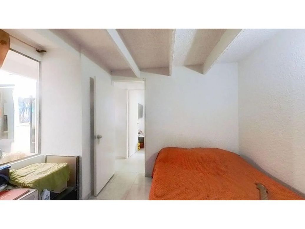 Apartamento de 3 alcobas en venta en Suba, Bogotá, 62 m² · foto 9 de 10