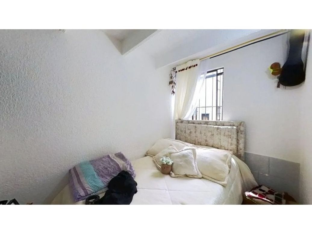 Apartamento de 3 alcobas en venta en Suba, Bogotá, 62 m² · foto 5 de 10