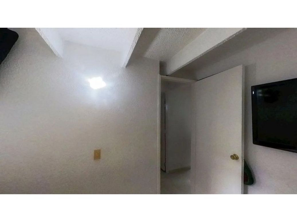 Apartamento de 3 alcobas en venta en Suba, Bogotá, 62 m² · foto 6 de 10
