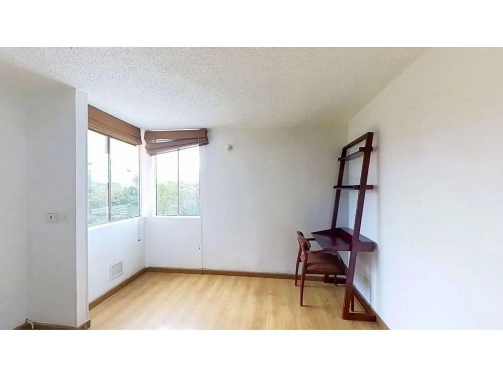 Apartamento de 2 alcobas en venta en Suba, Bogotá, 65 m² · foto 5 de 10