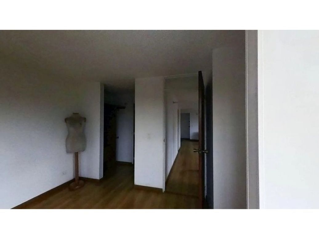 Apartamento de 2 alcobas en venta en Suba, Bogotá, 65 m² · foto 3 de 10