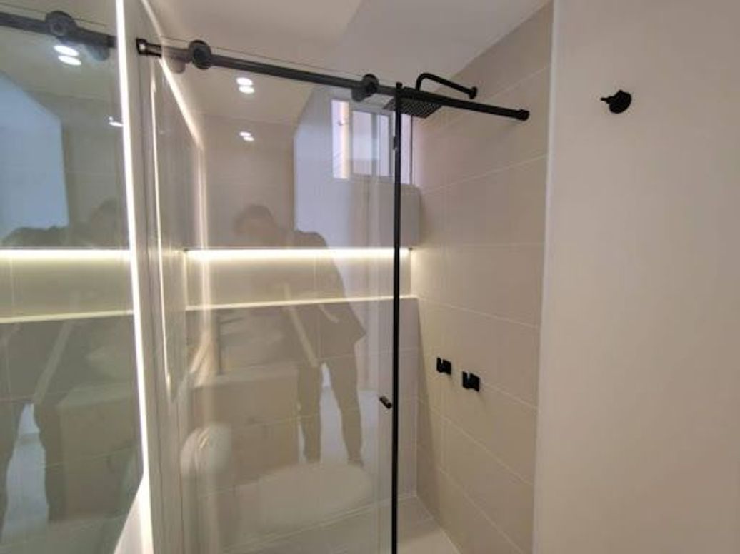 Apartamento de 2 alcobas en arriendo en Torca, Bogotá, 42 m² · foto 14 de 20