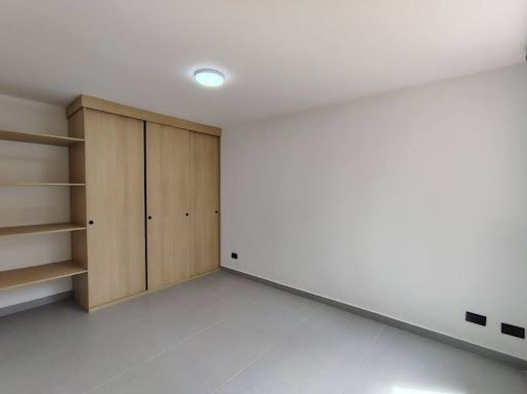 Apartamento de 2 alcobas en arriendo en Torca, Bogotá, 42 m² · foto 12 de 20