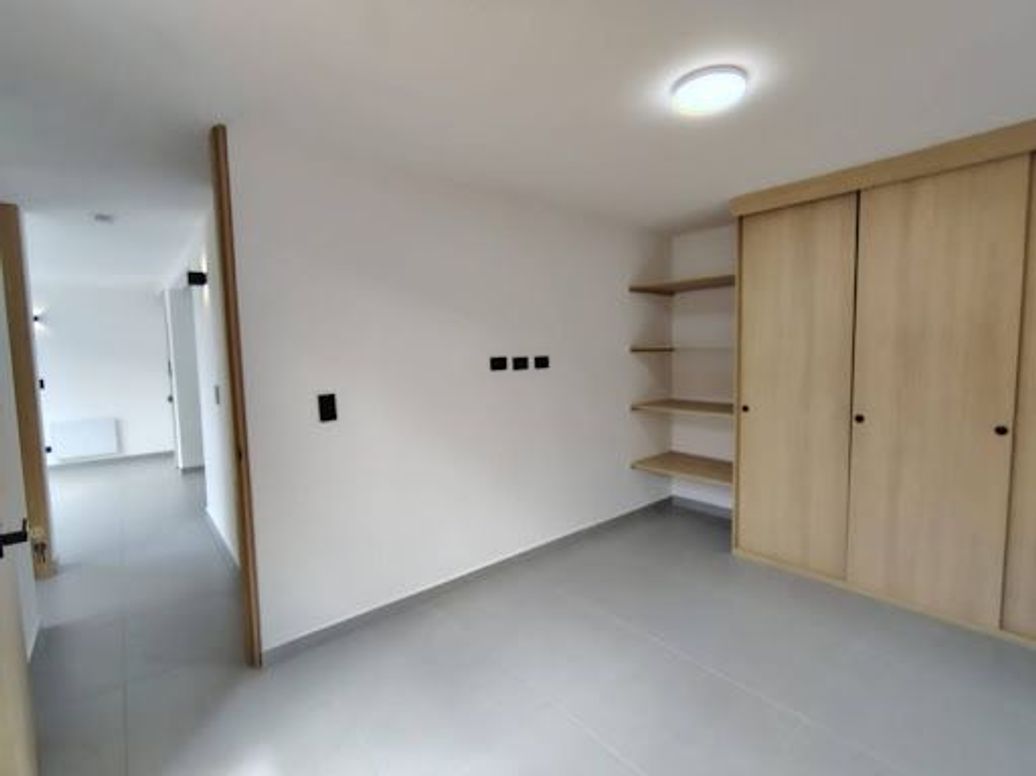 Apartamento de 2 alcobas en arriendo en Torca, Bogotá, 42 m² · foto 17 de 20