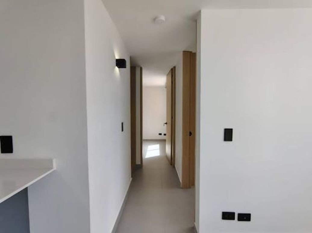 Apartamento de 2 alcobas en arriendo en Torca, Bogotá, 42 m² · foto 8 de 20