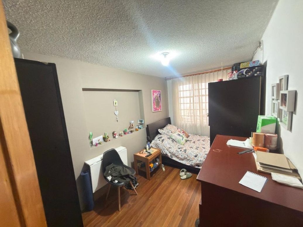 Casa de 6 alcobas en venta en Gustavo Restrepo, Bogotá, 252 m² · foto 9 de 20