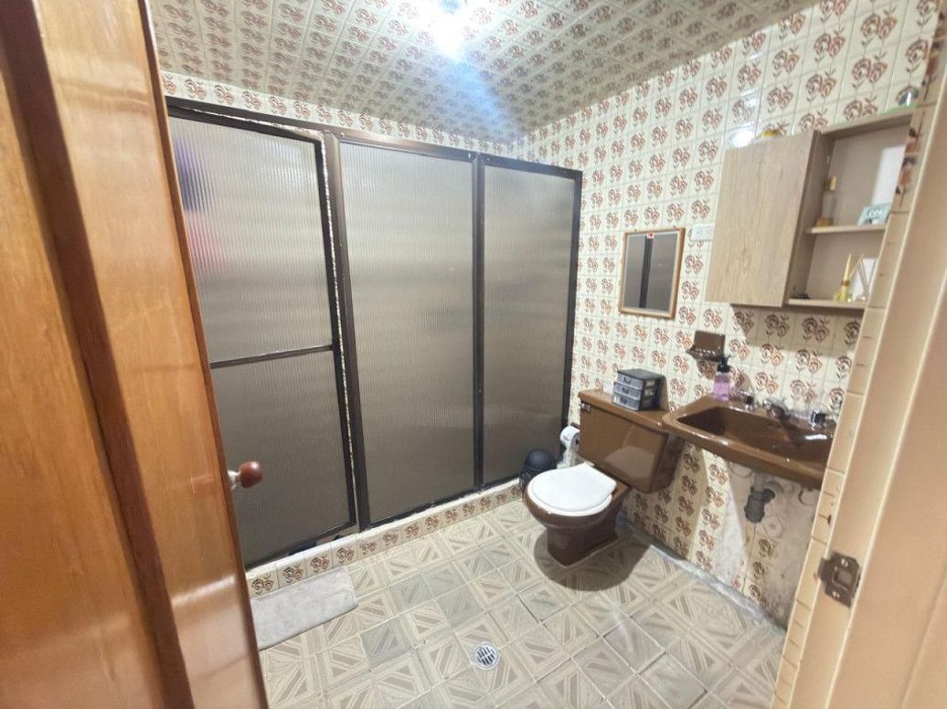 Casa de 6 alcobas en venta en Gustavo Restrepo, Bogotá, 252 m² · foto 7 de 20