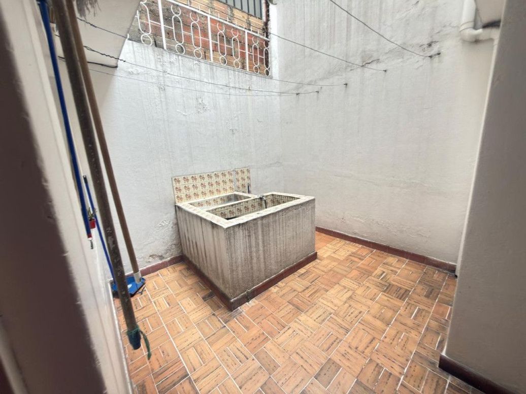 Casa de 6 alcobas en venta en Gustavo Restrepo, Bogotá, 252 m² · foto 10 de 20