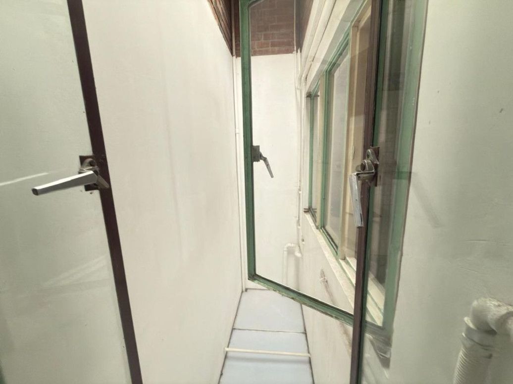 Casa de 6 alcobas en venta en Gustavo Restrepo, Bogotá, 252 m² · foto 19 de 20