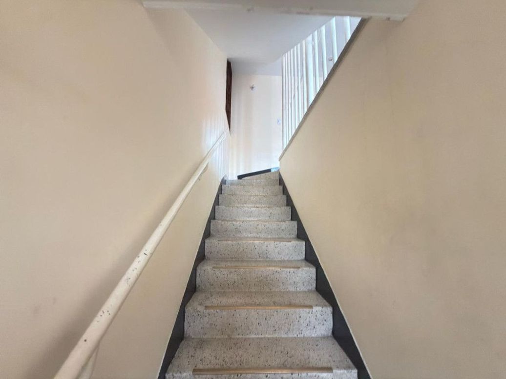 Casa de 6 alcobas en venta en Gustavo Restrepo, Bogotá, 252 m² · foto 15 de 20
