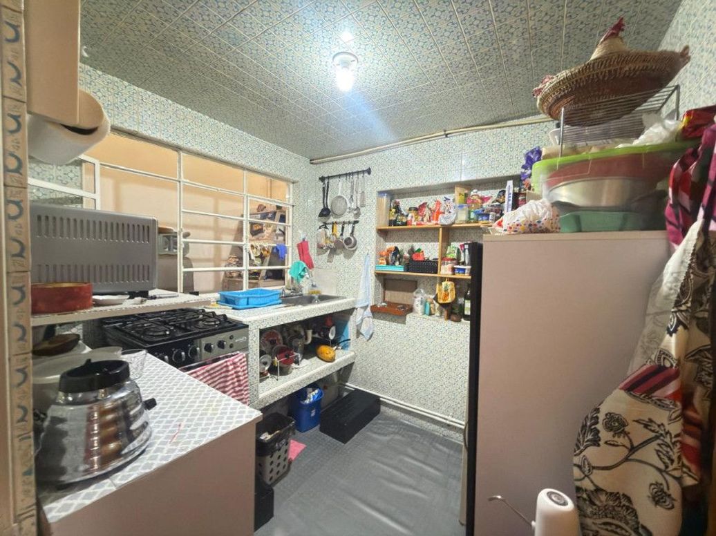 Casa de 6 alcobas en venta en Gustavo Restrepo, Bogotá, 252 m² · foto 5 de 20