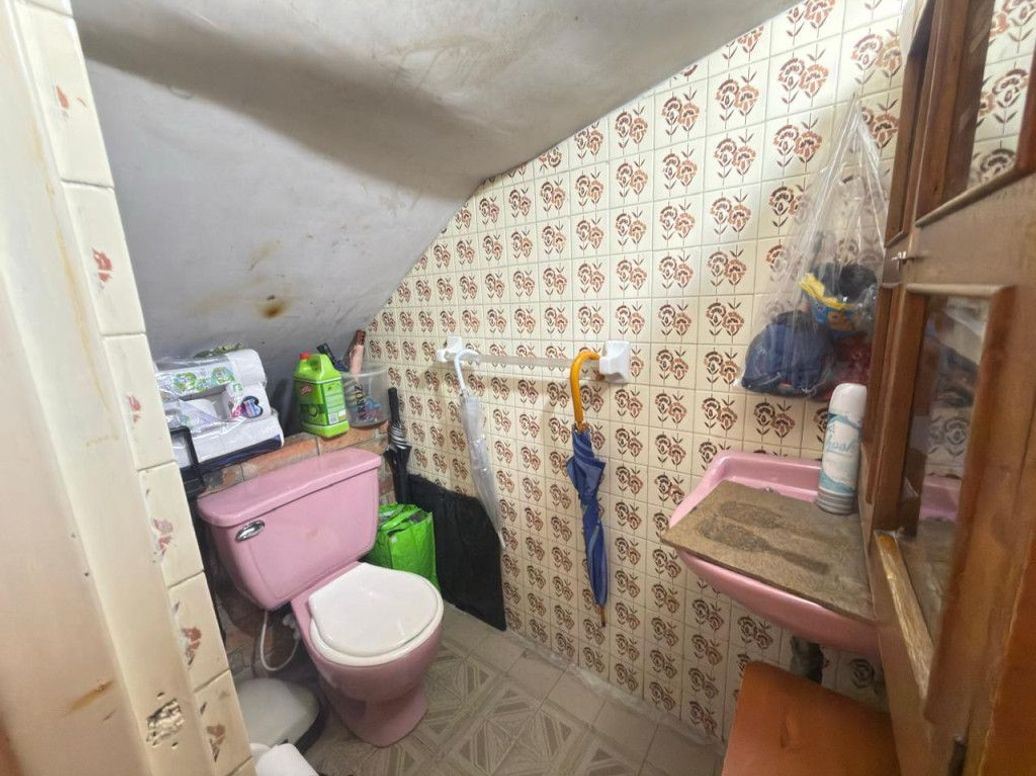 Casa de 6 alcobas en venta en Gustavo Restrepo, Bogotá, 252 m² · foto 6 de 20