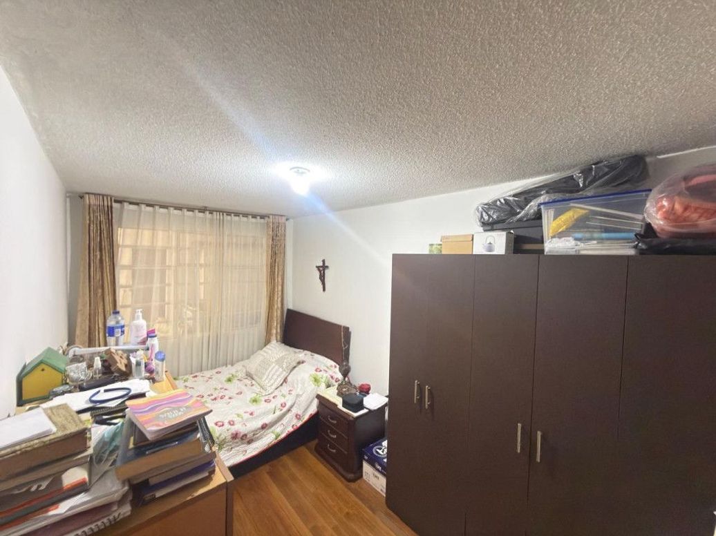 Casa de 6 alcobas en venta en Gustavo Restrepo, Bogotá, 252 m² · foto 8 de 20