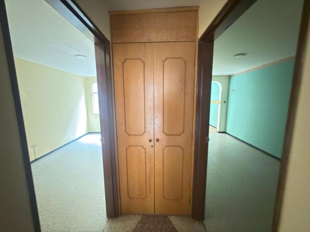 Casa de 6 alcobas en venta en Gustavo Restrepo, Bogotá, 252 m² · foto 20 de 20