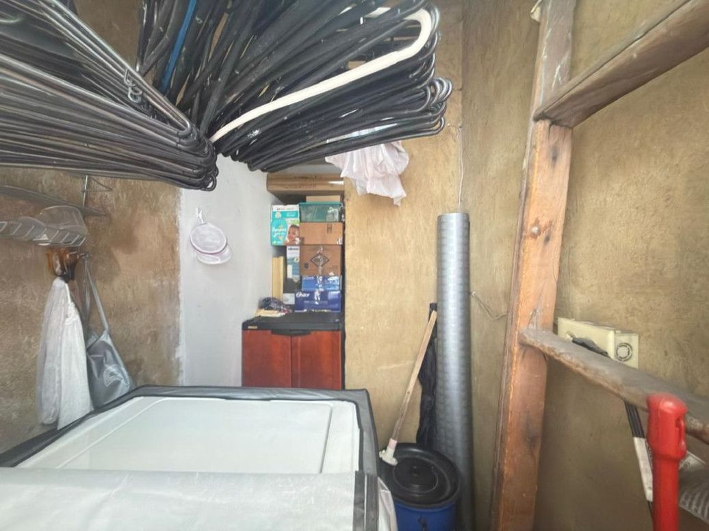 Casa de 6 alcobas en venta en Gustavo Restrepo, Bogotá, 252 m² · foto 12 de 20