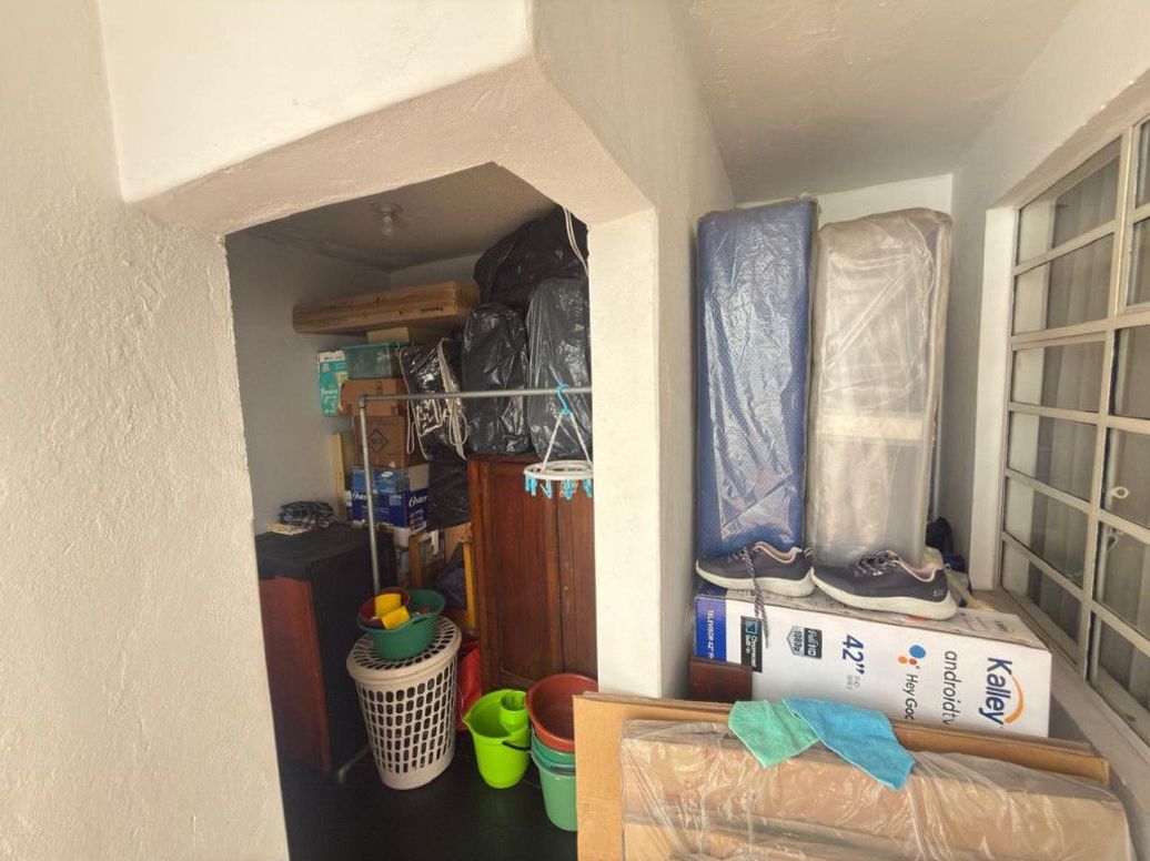 Casa de 6 alcobas en venta en Gustavo Restrepo, Bogotá, 252 m² · foto 11 de 20