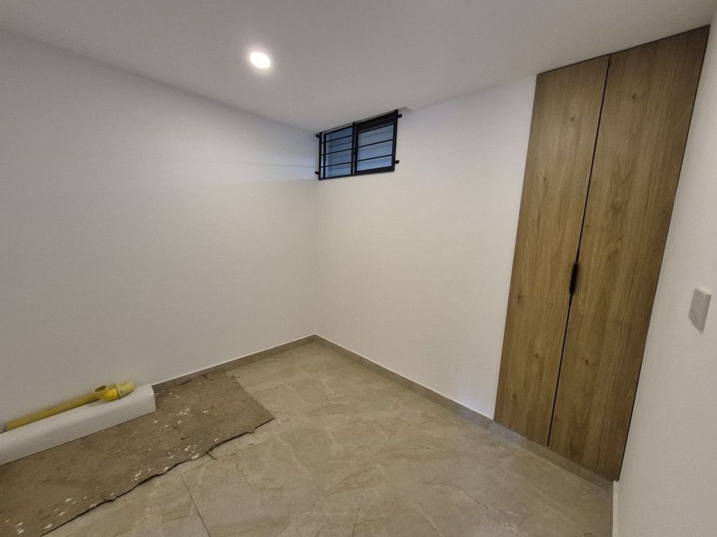 Apartamento de 2 alcobas en arriendo en Alfonso Lopez, Bogotá, 41 m² · foto 10 de 16