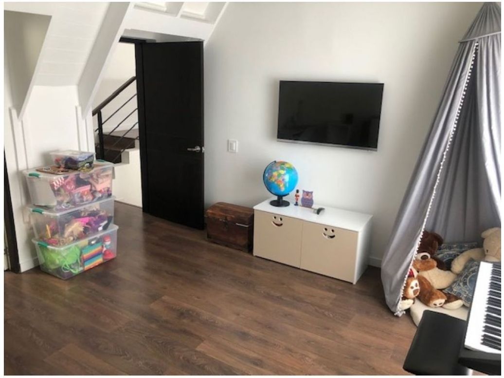 Casa de 3 alcobas en venta en Usaquén, Bogotá, 326 m² · foto 11 de 20