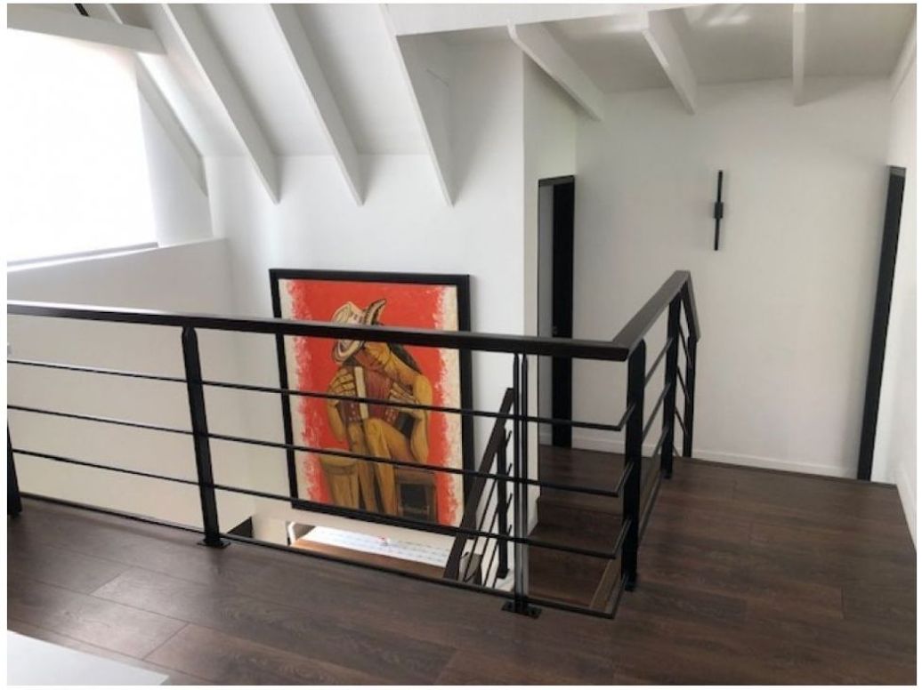 Casa de 3 alcobas en venta en Usaquén, Bogotá, 326 m² · foto 10 de 20