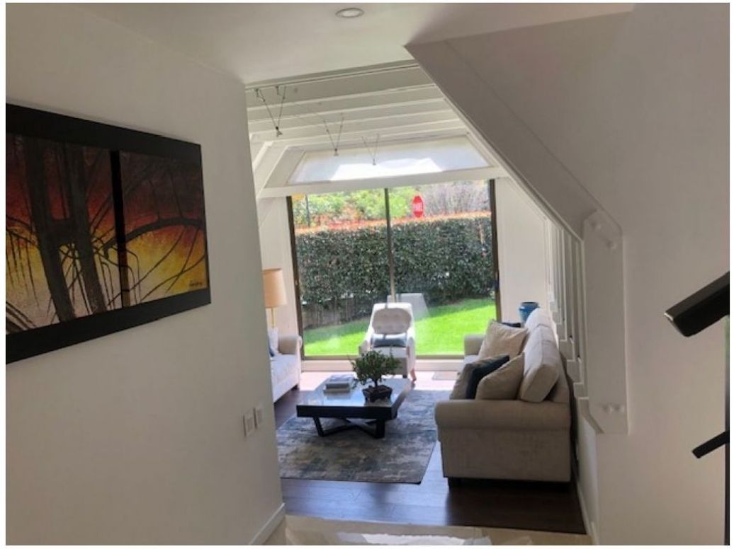 Casa de 3 alcobas en venta en Usaquén, Bogotá, 326 m² · foto 19 de 20