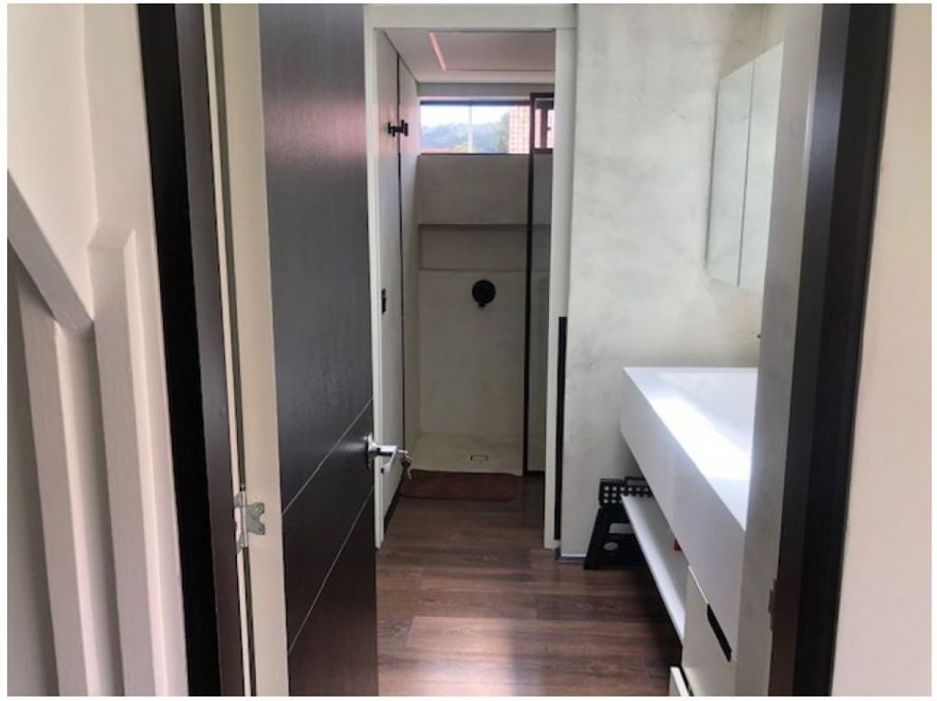 Casa de 3 alcobas en venta en Usaquén, Bogotá, 326 m² · foto 8 de 20