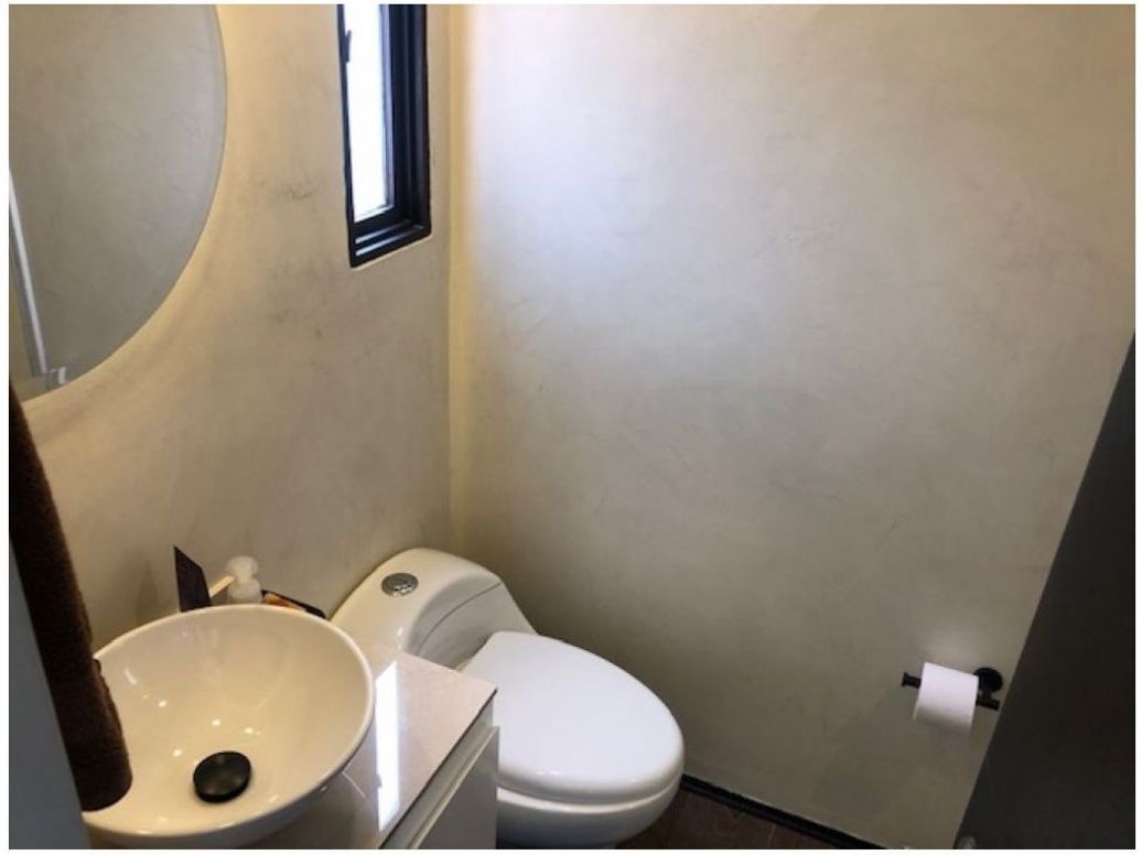 Casa de 3 alcobas en venta en Usaquén, Bogotá, 326 m² · foto 20 de 20
