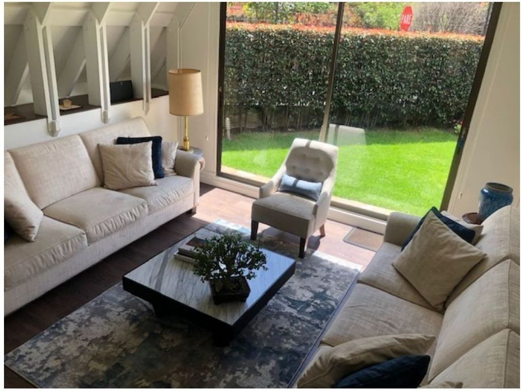 Casa de 3 alcobas en venta en Usaquén, Bogotá, 326 m² · foto 4 de 20