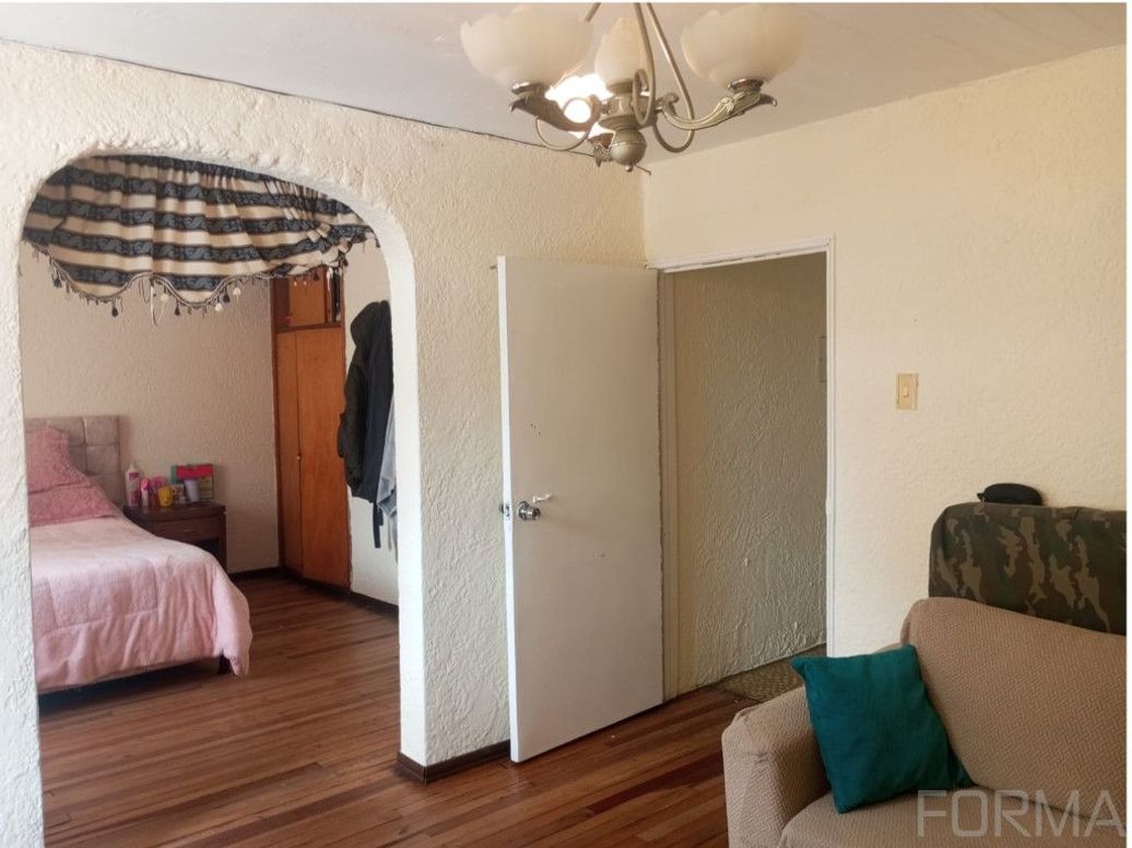 Casa de 5 alcobas en venta en Ciudad Jardín Norte, Bogotá, 268 m² · foto 7 de 20