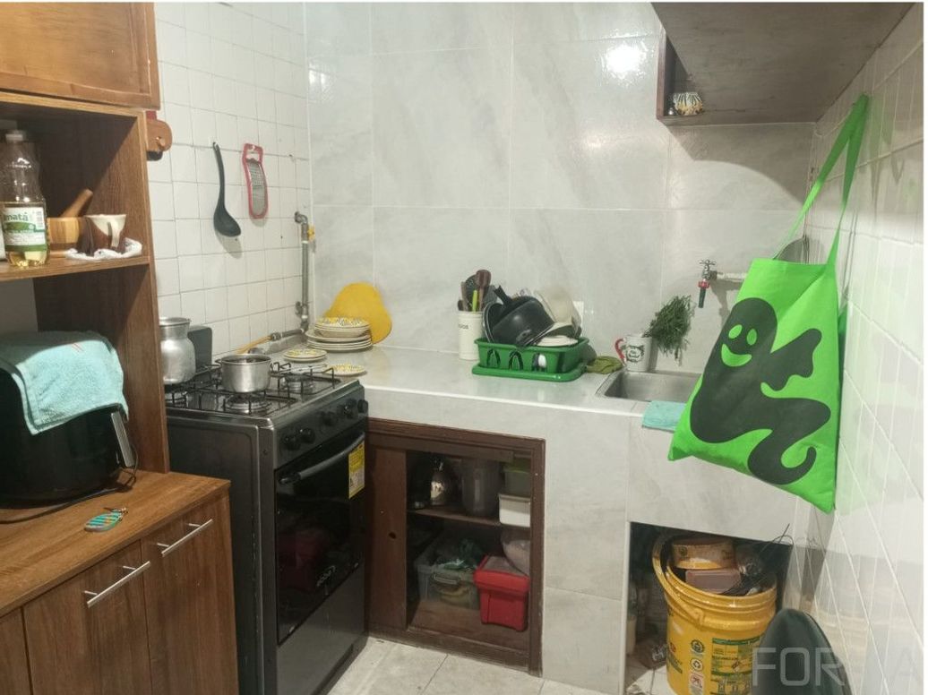 Casa de 5 alcobas en venta en Ciudad Jardín Norte, Bogotá, 268 m² · foto 10 de 20