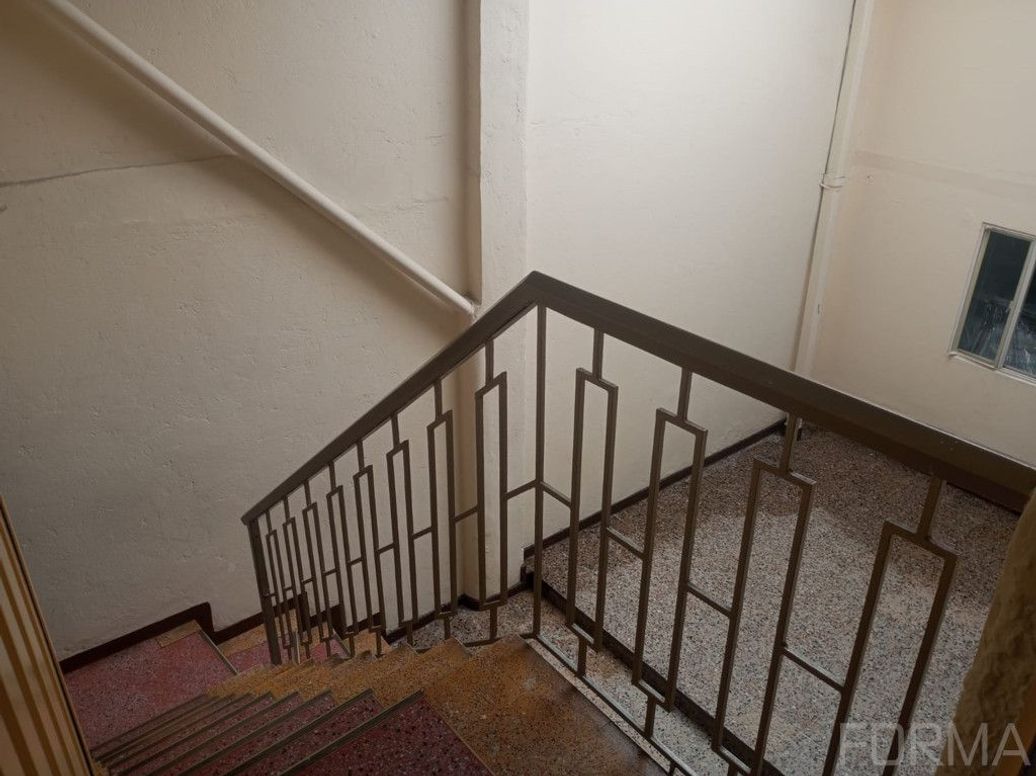 Casa de 5 alcobas en venta en Ciudad Jardín Norte, Bogotá, 268 m² · foto 4 de 20
