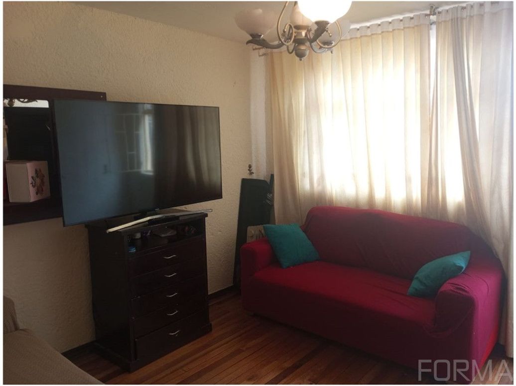 Casa de 5 alcobas en venta en Ciudad Jardín Norte, Bogotá, 268 m² · foto 6 de 20