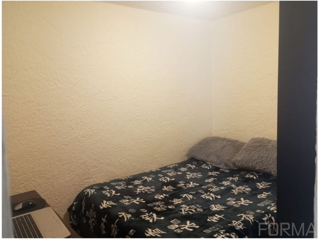 Casa de 5 alcobas en venta en Ciudad Jardín Norte, Bogotá, 268 m² · foto 13 de 20
