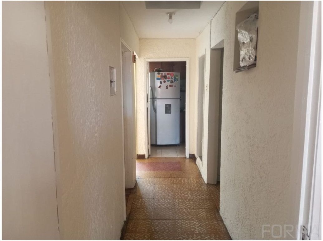 Casa de 5 alcobas en venta en Ciudad Jardín Norte, Bogotá, 268 m² · foto 11 de 20