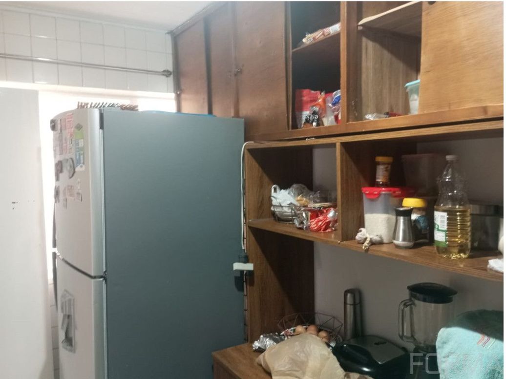 Casa de 5 alcobas en venta en Ciudad Jardín Norte, Bogotá, 268 m² · foto 14 de 20