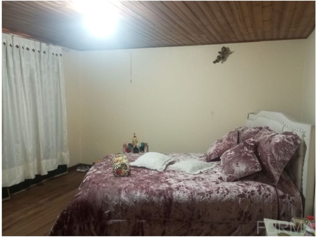 Casa de 5 alcobas en venta en Ciudad Jardín Norte, Bogotá, 268 m² · foto 15 de 20