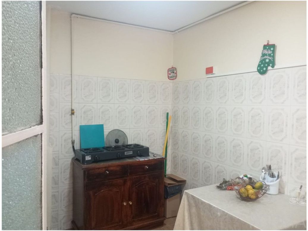 Casa de 5 alcobas en venta en Ciudad Jardín Norte, Bogotá, 268 m² · foto 17 de 20