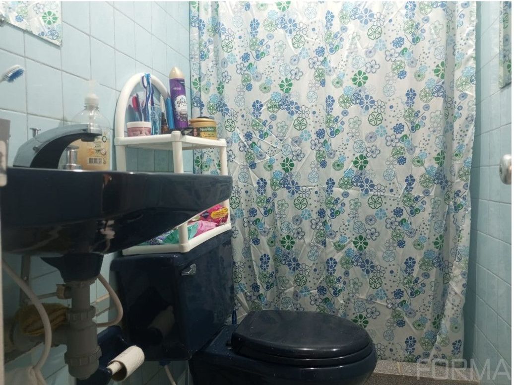Casa de 5 alcobas en venta en Ciudad Jardín Norte, Bogotá, 268 m² · foto 19 de 20