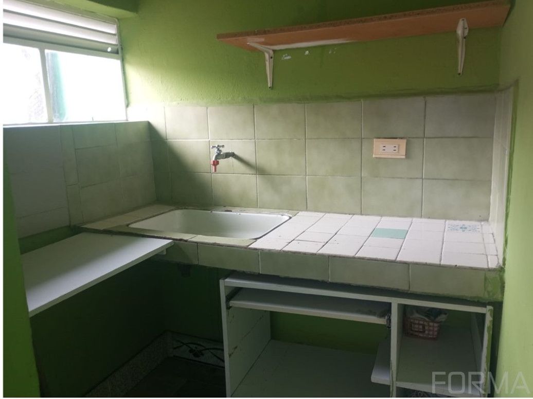 Casa de 5 alcobas en venta en Ciudad Jardín Norte, Bogotá, 268 m² · foto 20 de 20