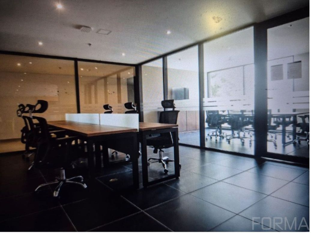 Apartaestudio en venta en Rincon Del Chicó, Bogotá, 24 m² · foto 10 de 12