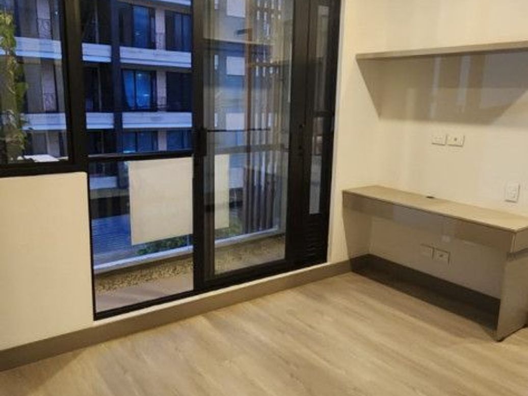 Apartamento de 1 alcoba en venta en Bella Suiza, Bogotá, 41 m² · foto 6 de 18
