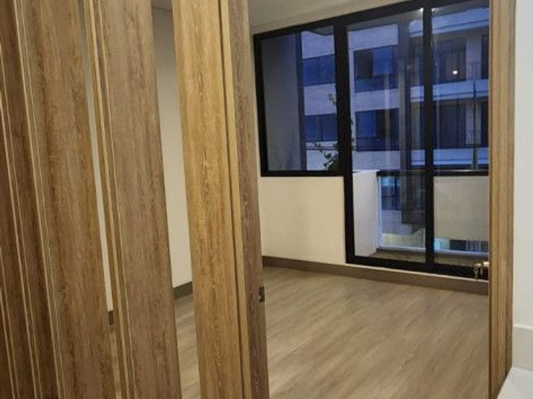 Apartamento de 1 alcoba en venta en Bella Suiza, Bogotá, 41 m² · foto 5 de 18