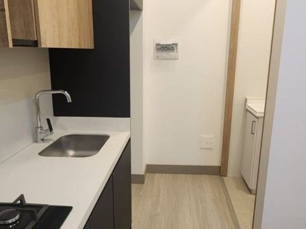 Apartamento de 1 alcoba en venta en Bella Suiza, Bogotá, 41 m² · foto 13 de 18