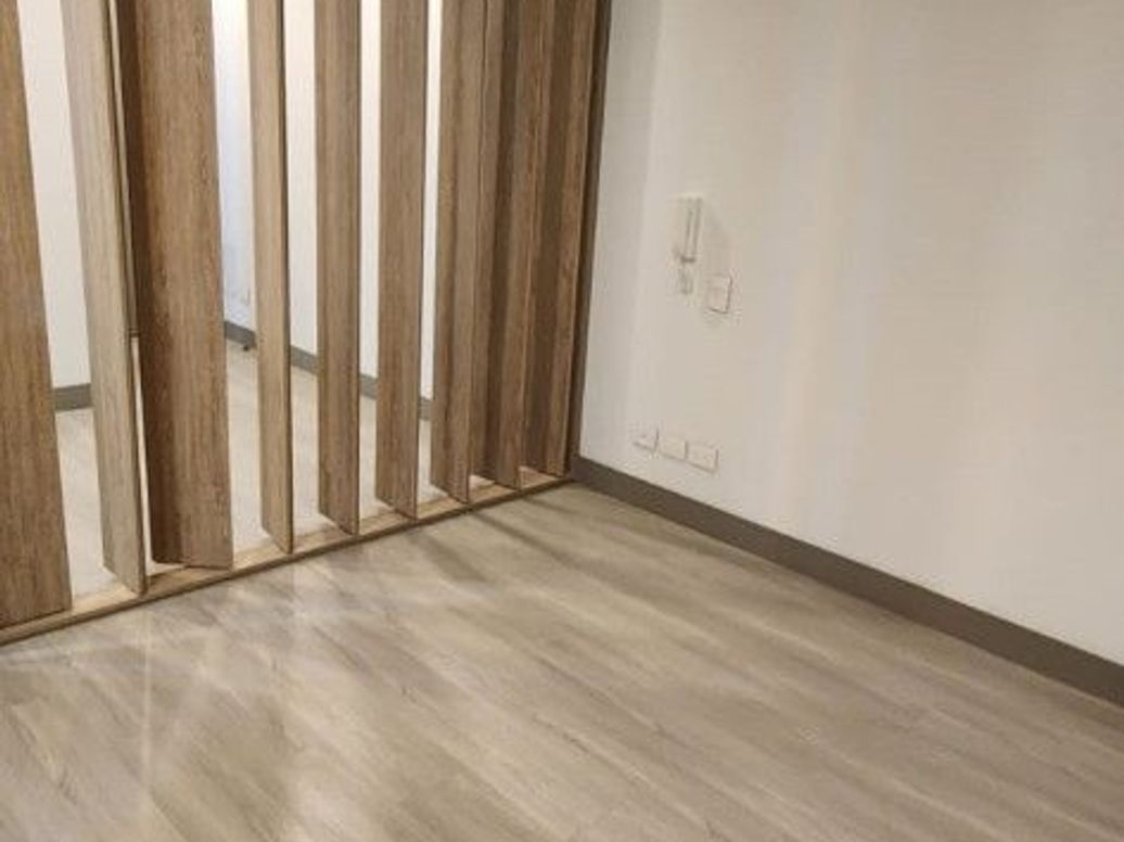 Apartamento de 1 alcoba en venta en Bella Suiza, Bogotá, 41 m² · foto 4 de 18