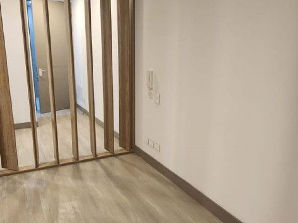 Apartamento de 1 alcoba en venta en Bella Suiza, Bogotá, 41 m² · foto 14 de 18