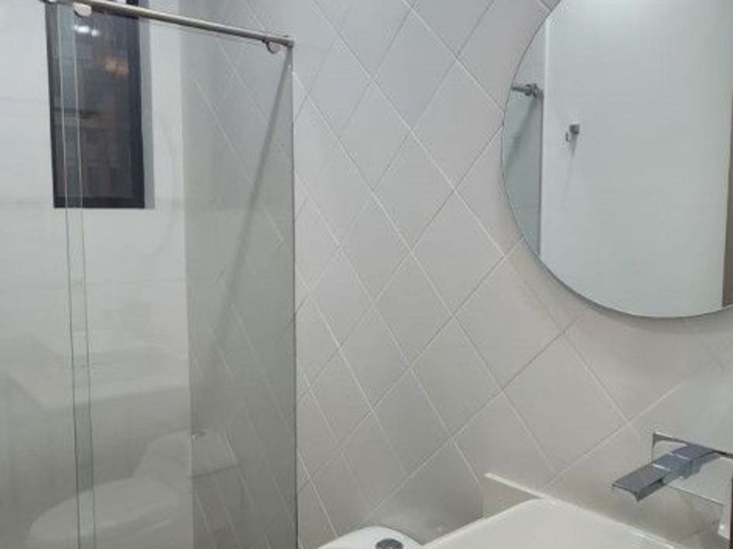 Apartamento de 1 alcoba en venta en Bella Suiza, Bogotá, 41 m² · foto 15 de 18