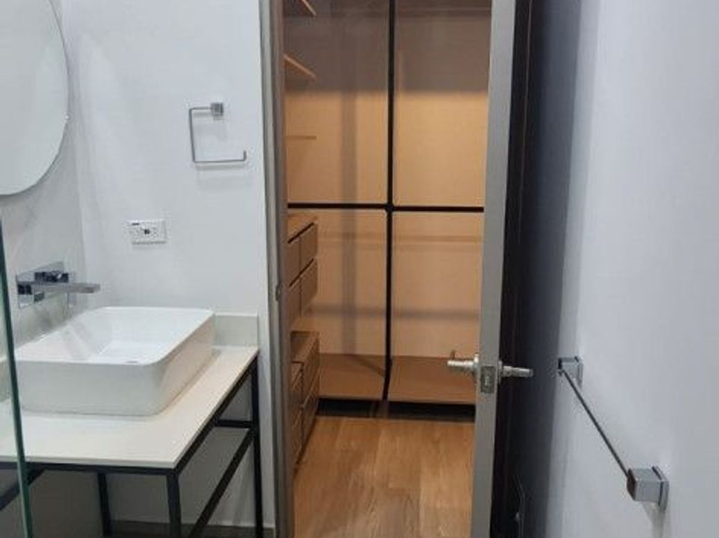Apartamento de 1 alcoba en venta en Bella Suiza, Bogotá, 41 m² · foto 16 de 18
