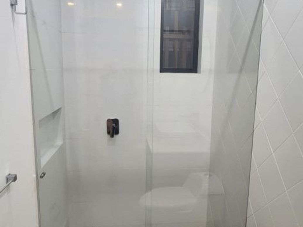 Apartamento de 1 alcoba en venta en Bella Suiza, Bogotá, 41 m² · foto 18 de 18